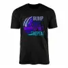 Bump Set Spike Repeat Volleyball T-Shirt 15 Bump Set Spike Repeat Volleyball T Shirt 1 1.jpg