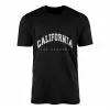 California Los Angeles Graphic T-shirt 14 California Los Angeles Graphic T shirt 1 1.jpg