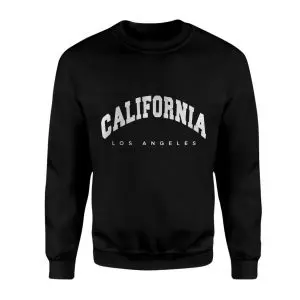 California Los Angeles Graphic T-shirt 9 California Los Angeles Graphic T shirt 3 1.jpg
