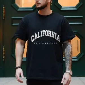 California Los Angeles Graphic T-shirt 10 California Los Angeles Graphic T shirt 4 1.jpg