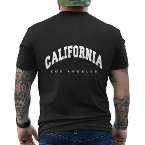 California Los Angeles Graphic T-shirt 12 California Los Angeles Graphic T shirt 6 1.jpg