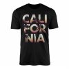 California Sunset Palm Trees T Shirt 1 1.jpg