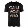 California Sunset Palm Trees T-Shirt 14 California Sunset Palm Trees T Shirt 1 1.jpg