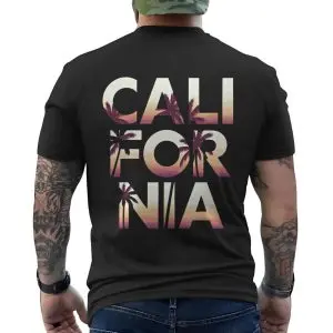 California Sunset Palm Trees T-Shirt 12 California Sunset Palm Trees T Shirt 6 1.jpg