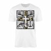 Camo Cross Hunting and Fishing Faith Graphic T Shirt 1 2 1.jpg