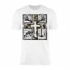 Camo Cross Hunting and Fishing Faith Graphic T-Shirt 14 Camo Cross Hunting and Fishing Faith Graphic T Shirt 1 2 1.jpg