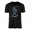 Cartoon Rapper Parody Streetwear Graphic T-Shirt 14 Cartoon Rapper Parody Streetwear Graphic T Shirt 1 1 1.jpg