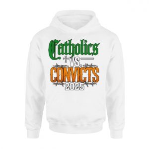 Catholics vs Convicts 2025 Rivalry T Shirt 2 1.jpg