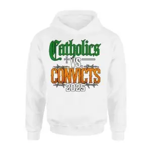 Catholics vs Convicts 2025 Rivalry T-Shirt 8 Catholics vs Convicts 2025 Rivalry T Shirt 2 1.jpg