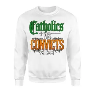 Catholics vs Convicts 2025 Rivalry T-Shirt 9 Catholics vs Convicts 2025 Rivalry T Shirt 3 1.jpg