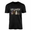 Catloween T Shirt Funny Black Cat Halloween Costume Tee 1 1.jpg