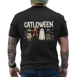 Catloween T-Shirt Funny Black Cat Halloween Costume Tee 12 Catloween T Shirt Funny Black Cat Halloween Costume Tee 6 1.jpg