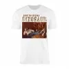 Cause You See I'm a Dinosaur Country Music T-Shirt 15 Cause You See Im a Dinosaur Country Music T Shirt 1 1.jpg