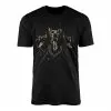 Cerberus Three-Headed Doberman T-Shirt 14 Cerberus Three Headed Doberman T Shirt 1 1.jpg