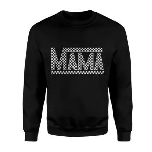 Checkered Mama Pattern Print T-Shirt 9 Checkered Mama Pattern Print T Shirt 3 1.jpg