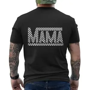 Checkered Mama Pattern Print T-Shirt 12 Checkered Mama Pattern Print T Shirt 6 1.jpg