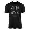 Child of God Bible Verse Christian T Shirt 1 1.jpg