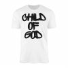Child of God Christian Faith Graphic T Shirt 1 1.jpg
