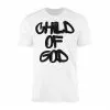 Child of God Christian Faith Graphic T-Shirt 14 Child of God Christian Faith Graphic T Shirt 1 1.jpg