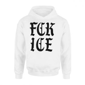 Chinga La Migra Anti ICE Political Protest Statement T Shirt 2 1.jpg