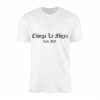 Chinga La Migra Shirt Fuck ICE Political Statement Tee 1 1.jpg