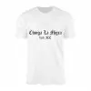 Chinga La Migra Shirt, Fuck ICE Political Statement Tee 14 Chinga La Migra Shirt Fuck ICE Political Statement Tee 1 1.jpg
