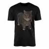 Chonky Cat Meme T-Shirt 14 Chonky Cat Meme T Shirt 1 1.jpg