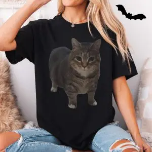 Chonky Cat Meme T-Shirt 11 Chonky Cat Meme T Shirt 5 1.jpg