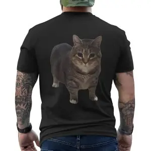 Chonky Cat Meme T-Shirt 12 Chonky Cat Meme T Shirt 6 1.jpg