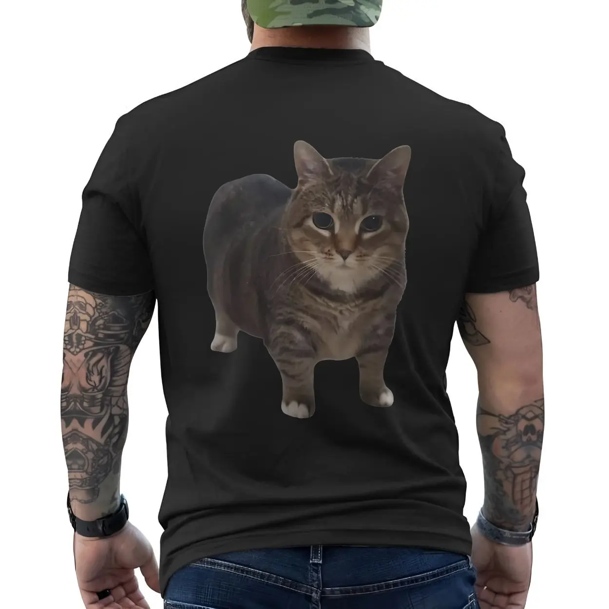 Chonky Cat Meme T Shirt 6 1.jpg
