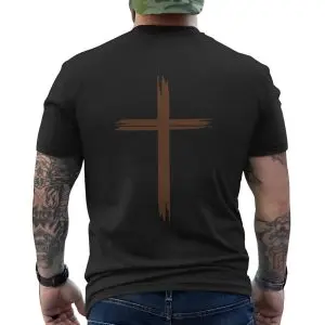 Christian Cross Symbol T-Shirt for Faith and Worship 12 Christian Cross Symbol T Shirt for Faith and Worship 6 1.jpg