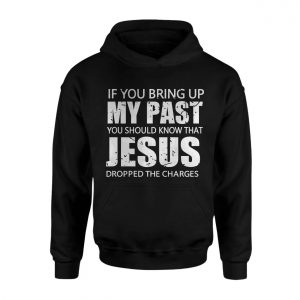 Christian Faith Jesus Forgiveness T Shirt 2 1.jpg