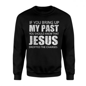 Christian Faith Jesus Forgiveness T Shirt 3 1.jpg