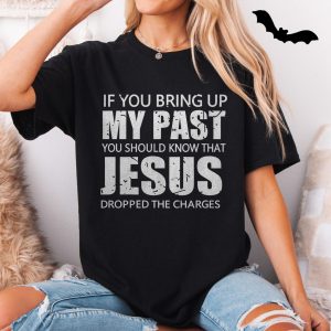 Christian Faith Jesus Forgiveness T Shirt 5 1.jpg