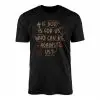 Christian Faith Romans 831 Bible Verse Graphic T-Shirt 15 Christian Faith Romans 831 Bible Verse Graphic T Shirt 1 1.jpg