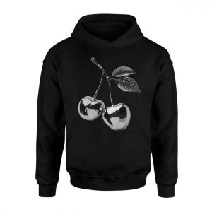 Chrome Silver Cherries Graphic T Shirt 2 1 1.jpg