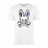 Colorful Camo Bunny Skull Crossbones T-Shirt 15 Colorful Camo Bunny Skull Crossbones T Shirt 1 1.jpg