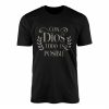 Con Dios Todo Es Posible Christian Faith T Shirt 1 1.jpg