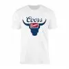 Coors Banquet Bull Logo Graphic T-Shirt 14 Coors2BBanquet2BBull2BLogo2BGraphic2BT Shirt2B1 3uHbN 1.jpg
