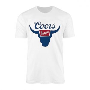 Coors2BBanquet2BBull2BLogo2BGraphic2BT Shirt2B1 3uHbN 1.jpg