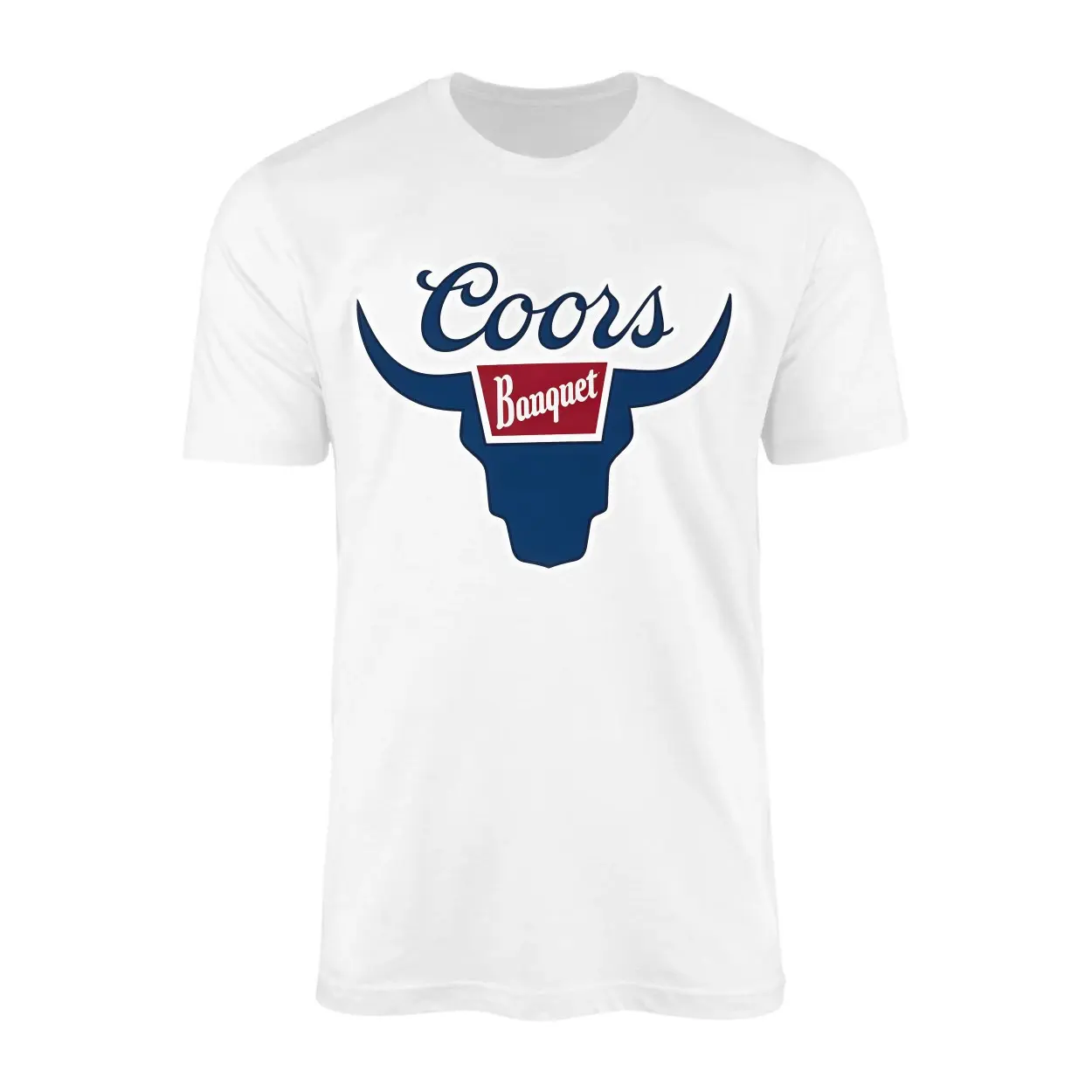 Coors2BBanquet2BBull2BLogo2BGraphic2BT Shirt2B1 3uHbN 1.jpg