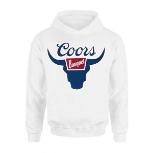 Coors2BBanquet2BBull2BLogo2BGraphic2BT Shirt2B2 E6tnF 1.jpg