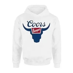 Coors Banquet Bull Logo Graphic T-Shirt 8 Coors2BBanquet2BBull2BLogo2BGraphic2BT Shirt2B2 E6tnF 1.jpg