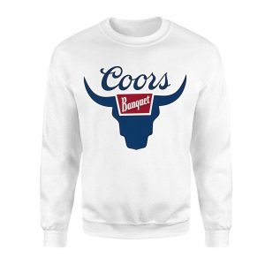 Coors2BBanquet2BBull2BLogo2BGraphic2BT Shirt2B3 UkiJk 1.jpg