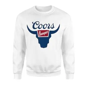 Coors Banquet Bull Logo Graphic T-Shirt 9 Coors2BBanquet2BBull2BLogo2BGraphic2BT Shirt2B3 UkiJk 1.jpg