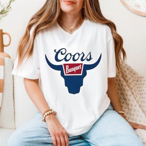 Coors2BBanquet2BBull2BLogo2BGraphic2BT Shirt2B5 icT0t 1.jpg