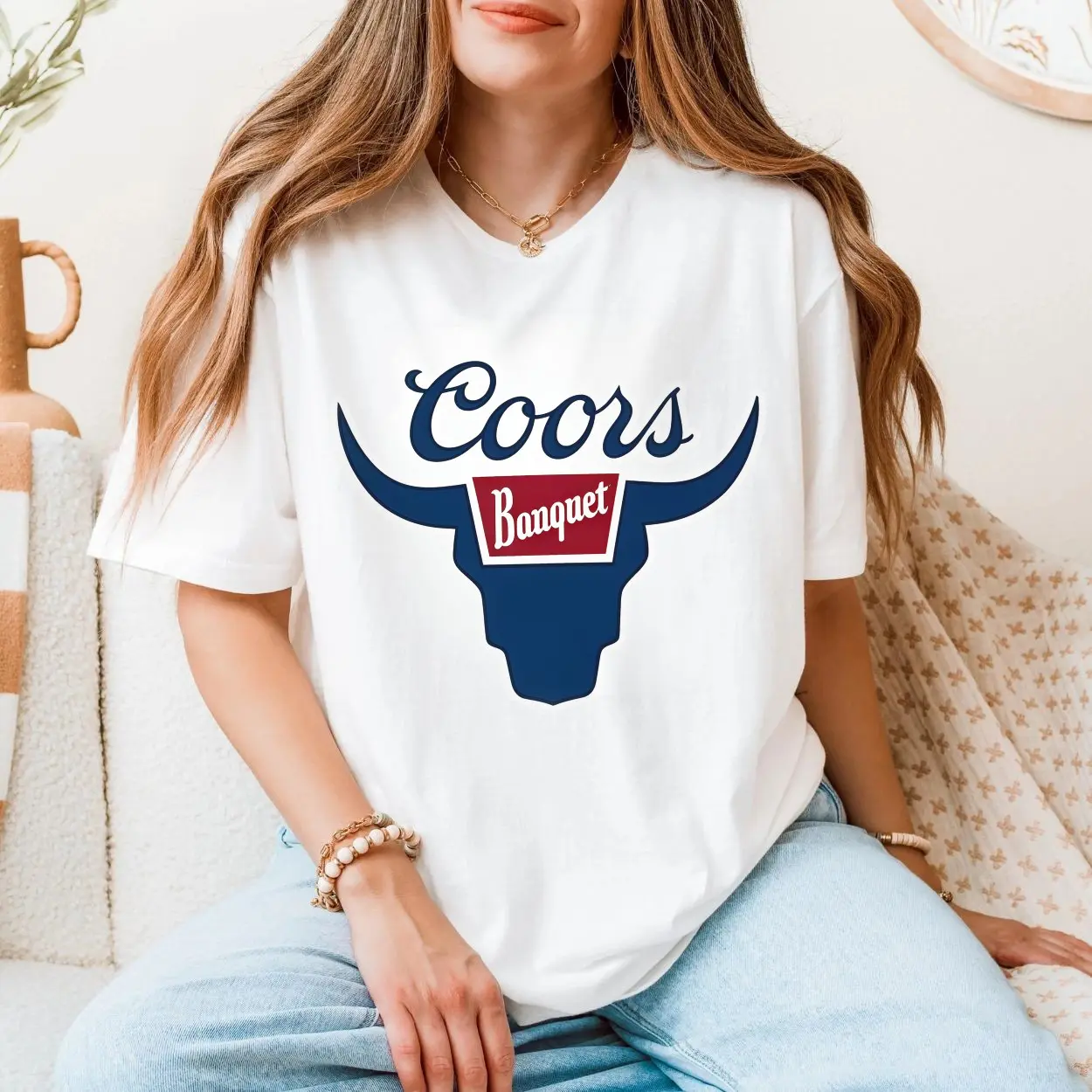 Coors2BBanquet2BBull2BLogo2BGraphic2BT Shirt2B5 icT0t 1.jpg