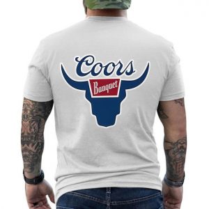 Coors2BBanquet2BBull2BLogo2BGraphic2BT Shirt2B6 Oh5tc 1.jpg