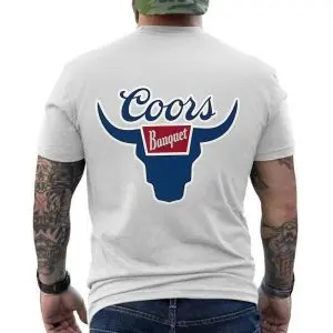 Coors Banquet Bull Logo Graphic T-Shirt 12 Coors2BBanquet2BBull2BLogo2BGraphic2BT Shirt2B6 Oh5tc 1.jpg
