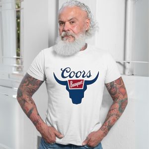 Coors2BBanquet2BBull2BLogo2BGraphic2BT Shirt2B7 Yyjuv 1.jpg